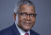 Meet Aliko Dangote: The Titan Behind Africa’s Largest Business Empire