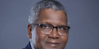 Meet Aliko Dangote: The Titan Behind Africa’s Largest Business Empire