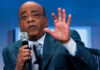 Meet Mo Ibrahim: The African Billionaire Behind Celtel and a Telecom Empire