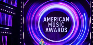 2026 American Music Awards: Best Afrobeats Artist Nominees and Winner Announcement