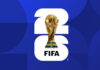 Black Focus Magazine: FIFA 26 World Cup Opening Shines a Spotlight on African Artists and Afrobeat Music