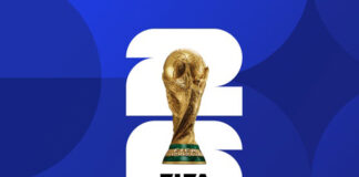 Black Focus Magazine: FIFA 26 World Cup Opening Shines a Spotlight on African Artists and Afrobeat Music