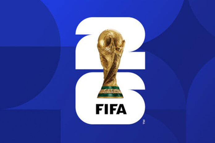 Fifa1.jpeg