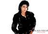 Michael Jackson: The Greatest Music Artist of All Time and the Most Popular Human on Earth