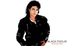 Michael Jackson: The Greatest Music Artist of All Time and the Most Popular Human on Earth