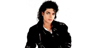 Michael Jackson: The Greatest Music Artist of All Time and the Most Popular Human on Earth