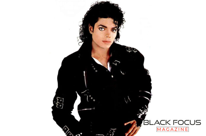 MJ1