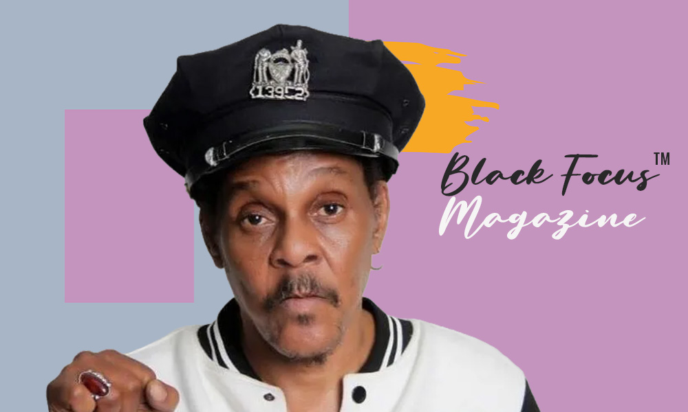 Majek Fashek.jp