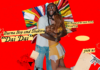 How Burna Boy and Shakira Defined the Sound of the 2026 FIFA World Cup