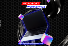 Microsoft: The Best Workspace for Creators
