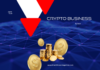 How to Start a Profitable Crypto Business Without Losing Money Invested