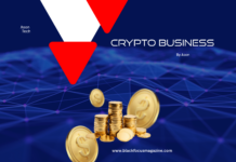 How to Start a Profitable Crypto Business Without Losing Money Invested