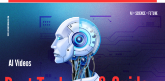 How to Make AI Videos and the Best Tools to Use: A Comprehensive Guide