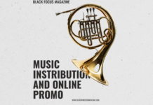How a Musical Artist Can Distribute and Promote Their Music Online: A Guide for Success