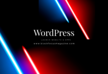 How to Build a WordPress Website and Apps: A Step-by-Step Guide for Beginners