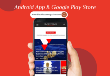 How to Build an Android App and List It on the Google Play Store: A Step-by-Step Guide