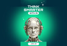 Black Focus Magazine: I Let an AI Agent Run My Business for 7 Days — Welcome to the “Agent Year” 2026