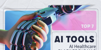 How Artificial Intelligence (AI) Is Revolutionizing Healthcare in Nigeria: A New Era of Medical Innovation and Access