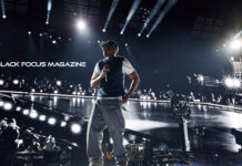 A Memorable Jay-Z Week at Yankee Stadium: Uniting Legends and Fans in New York