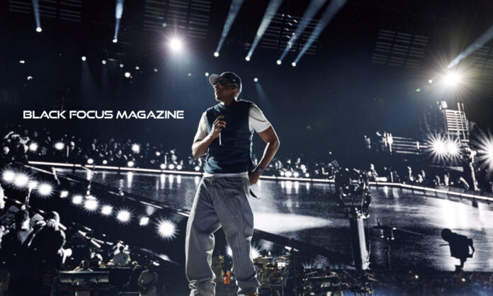 Jay-Z