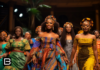 Lagos Fashion Week 2026: 15 Street Style Looks We Loved