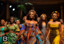 Lagos Fashion Week 2026: 15 Street Style Looks We Loved