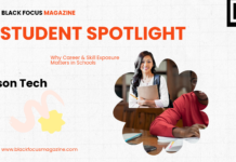 Navigating University Life: How Students Can Study Hard and Hustle Smart