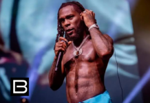 Burna Boy Net Worth 2026: Cars, Houses, Businesses & How He Makes His Money