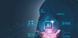 The Rise of Creative AI: How Generative Tools Are Reshaping Art, Design, and Content Creation