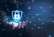 Ethics & Privacy in AI: What Everyday Readers Need to Know About Data Security in 2026