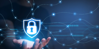 Ethics & Privacy in AI: What Everyday Readers Need to Know About Data Security in 2026