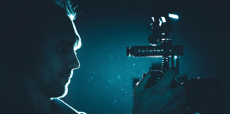 The Streaming Era: How Independent Creators and Filmmakers Are Reaching Global Audiences
