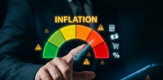 Economic Watch: Simple Guidance on Managing Inflation, Savings, and Investments Today