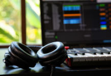How Social Platforms Are Reshaping Music Production: From Viral Hits to Independent Record Deals