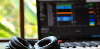 How Social Platforms Are Reshaping Music Production: From Viral Hits to Independent Record Deals