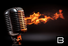 Emerging Artists Spotlight: Rising Voices Across Hip-Hop, R&B, Afrobeats, and Jazz in Nigeria