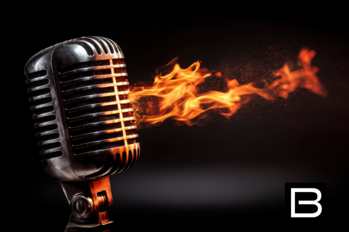 Emerging Artists Spotlight: Rising Voices Across Hip-Hop, R&B, Afrobeats, and Jazz in Nigeria