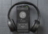 How to Use the Free Music Player on Desktop and Mobile