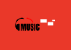 How to Release Your Music Online Through Digital Distribution