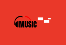 How to Release Your Music Online Through Digital Distribution