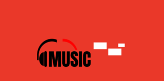 How to Release Your Music Online Through Digital Distribution