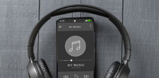 How to Use the Free Music Player on Desktop and Mobile