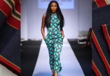 From Aso-Ebi to Runway: How Nigerian Wedding Fashion Went Global