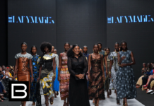Lagos Fashion Week 2026: 5 Designers to Watch