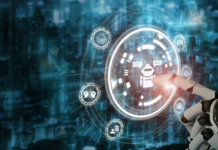 How People Are Using AI Models: Transforming Lives and Industries