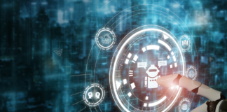 How People Are Using AI Models: Transforming Lives and Industries