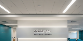 Steps to Succeed in the Joint Admissions and Matriculation Board (JAMB) Examination: Your Ultimate Guide