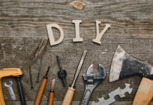 DIY (Do It Yourself): Empowering University Students for Online Studying and Business Success