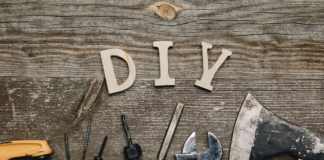 DIY (Do It Yourself): Empowering University Students for Online Studying and Business Success