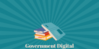 Applications: Federal Government Digital Training Academy 2026 for 32,000 Nigerians